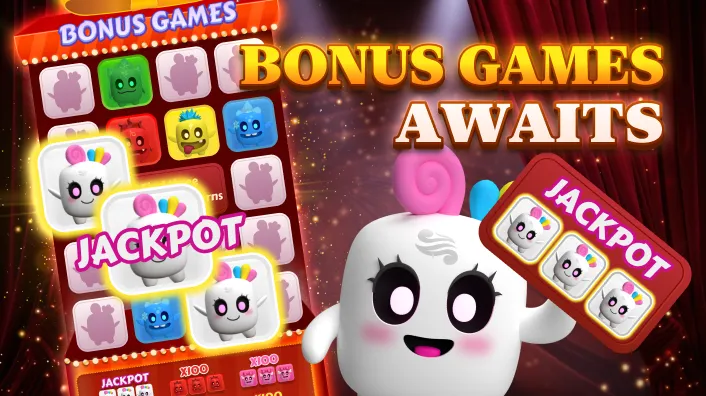 Live Dealer Games